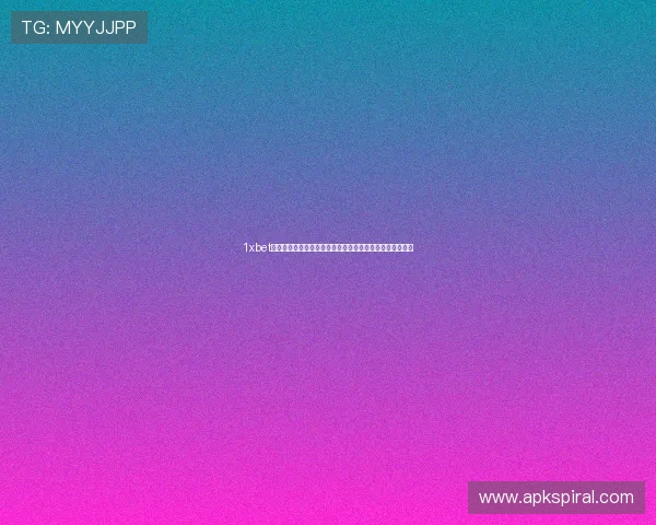 1xbet公司为世界杯球迷提供的最新赛事资讯与实时比分分析指南 1xbet公司为世界杯球迷提供的最新赛事资讯与实时比分分析指南