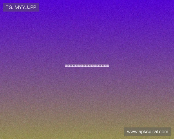 北斗娱乐棋牌推出世界杯专属赛事专区满足用户多样化体育娱乐需求 北斗娱乐棋牌推出世界杯专属赛事专区满足用户多样化体育娱乐需求