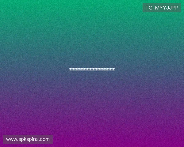 掌握世界杯稳赢技巧助你精准分析球队状态与比赛走势提升投注胜算