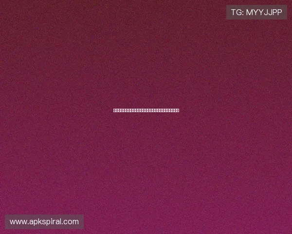 凯发旗舰平台为用户呈现世界杯历史回顾与经典比赛精彩回顾 凯发旗舰平台为用户呈现世界杯历史回顾与经典比赛精彩回顾