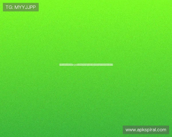 利用澳门葡京网娱乐app掌握世界杯最新动态，第一时间获取比赛分析与专家点评