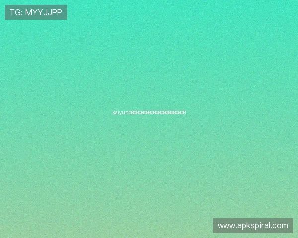 Kaiyun开云在线地址最新入口,确保玩家畅享无忧游戏体验 Kaiyun开云在线地址最新入口,确保玩家畅享无忧游戏体验