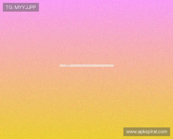 云开彩票app下载安装为足球迷提供全面的世界杯直播、赛程和比分实时更新服务 云开彩票app下载安装为足球迷提供全面的世界杯直播、赛程和比分实时更新服务