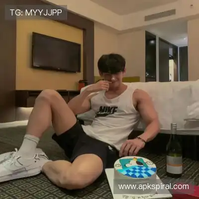 鲁华
