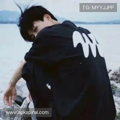 滕维靓